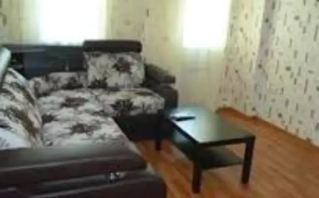 Пермь: Guesthouse Marlevs