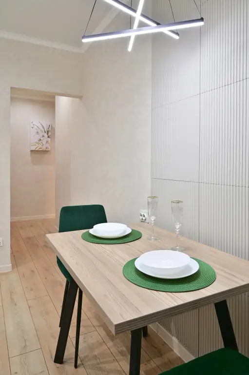 Самара: Квартира Ant apart relax
