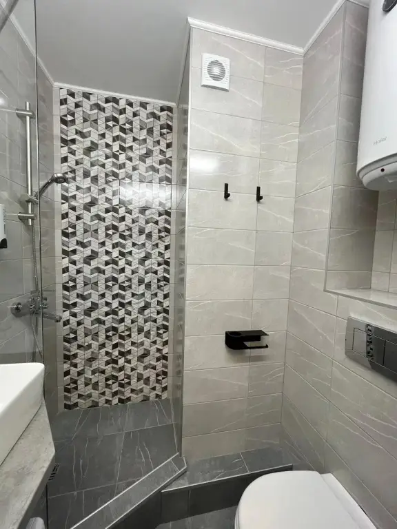 Санкт-Петербург: Guest Fest Studio Home Flat