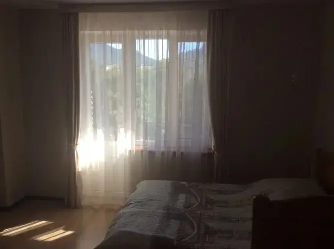 Коктебель: Paradise Guest House