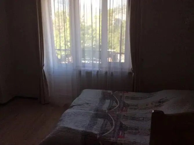 Коктебель: Paradise Guest House