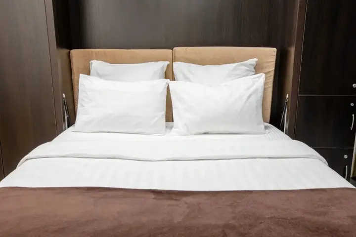 Москва: Rockmond 60 Junior Suite