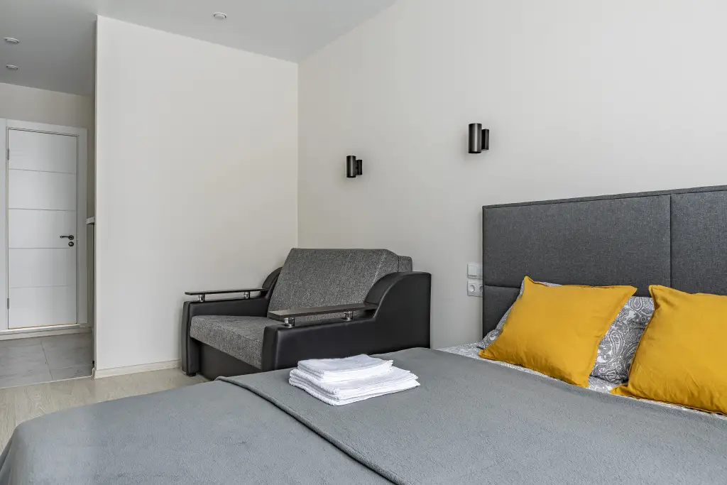 carousel image 1