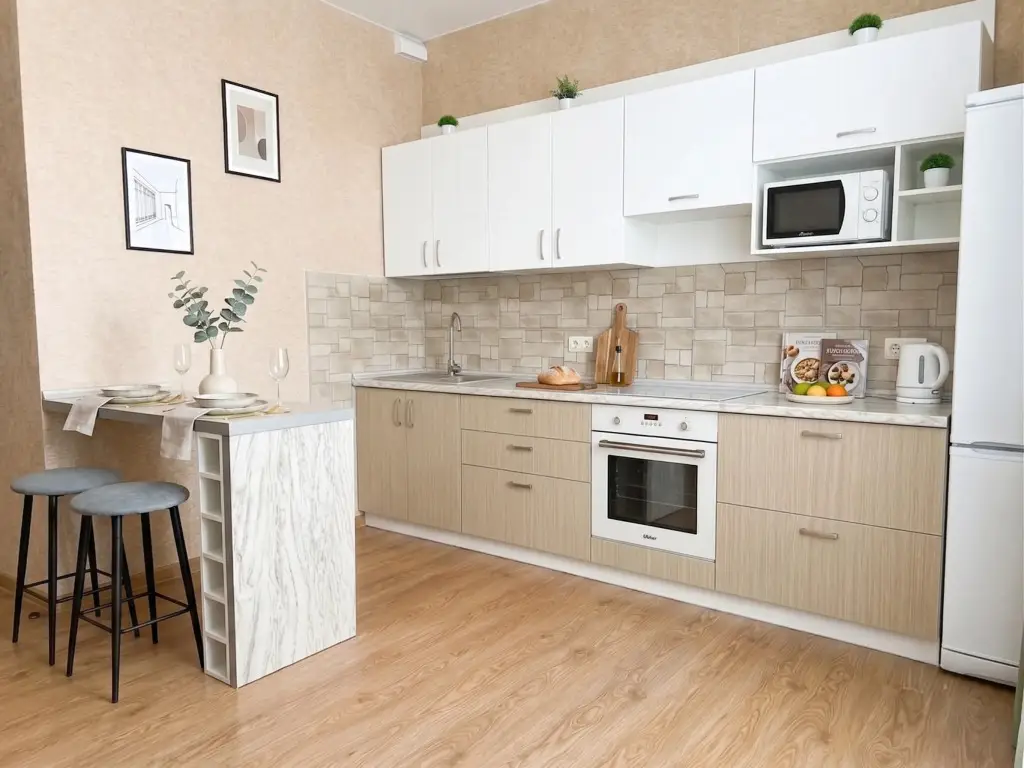 carousel image 3