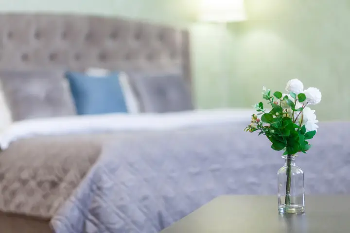 Самара: Квартира Апартаменты RentPlaza центр возле набережной