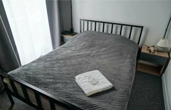 Екатеринбург: Хостел Динамо Loft
