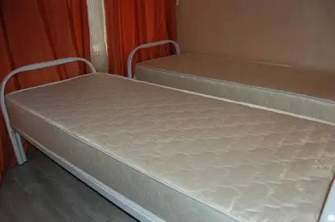 Hostel Pushkin — фото 1