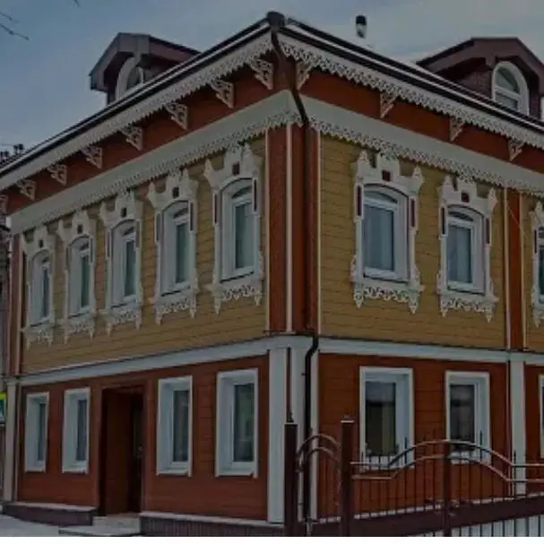 carousel image 0