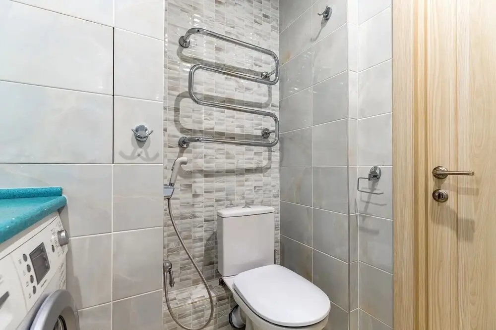 Москва: Апартаменты RentWill, Митино, 491