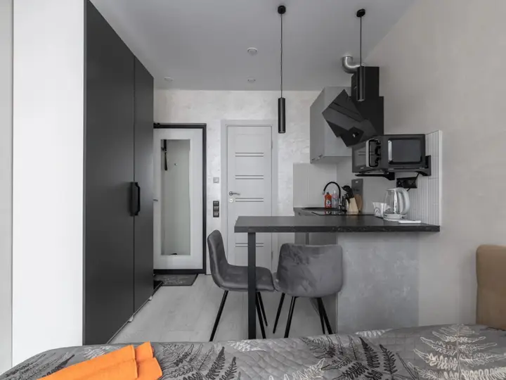carousel image 1