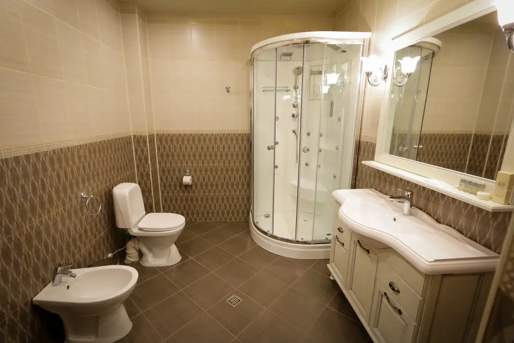Люберцы: Urozhay Mini-Hotel