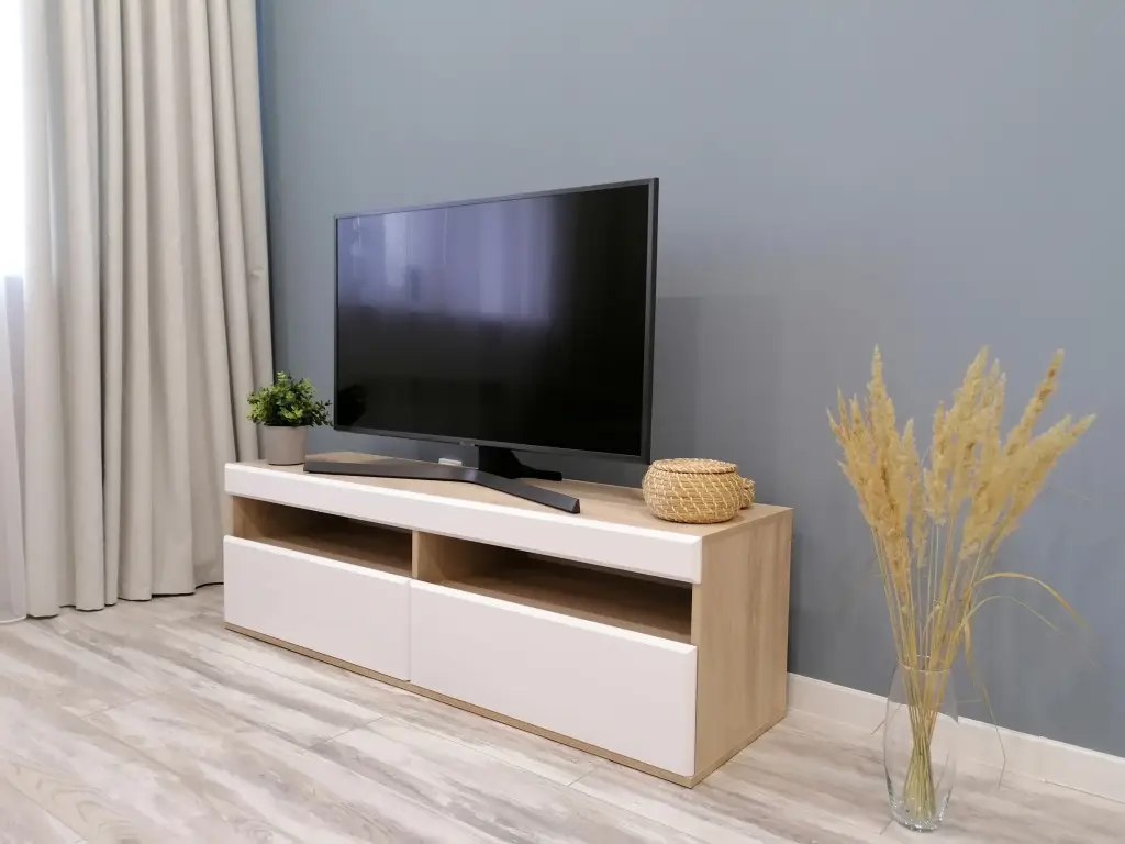 Йошкар-Ола: Апартаменты Scandica Home на бульваре Ураева