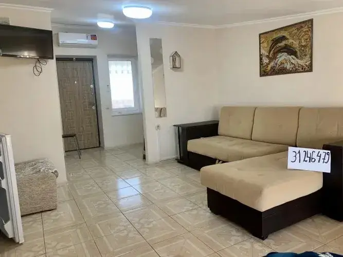 Благовещенская: Umka Guest House