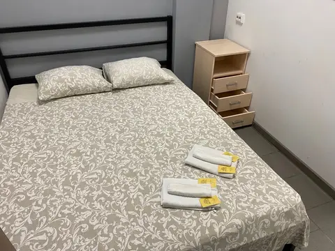 Хостел СоСна — фото 1