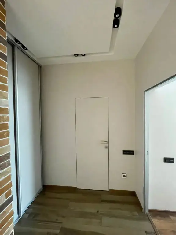Уфа: 815 Na Verkhnetorgovaya Ploschady 4 Apartments