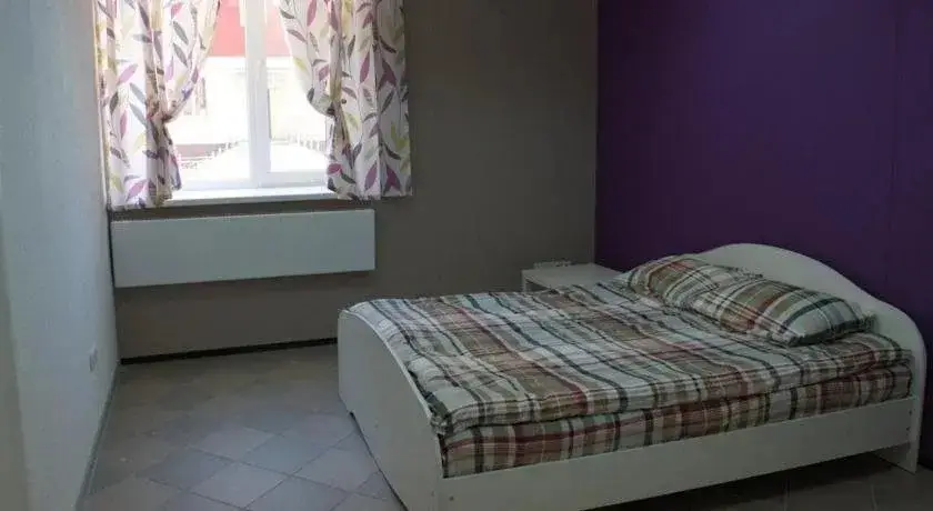 Казань: Kremlin Hostel