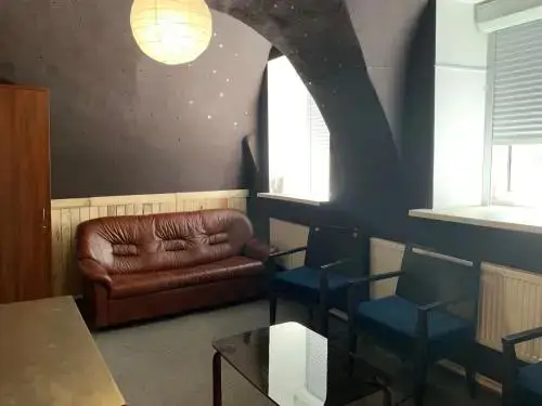 Великий Новгород: Lyubava Hostel Boiana 3