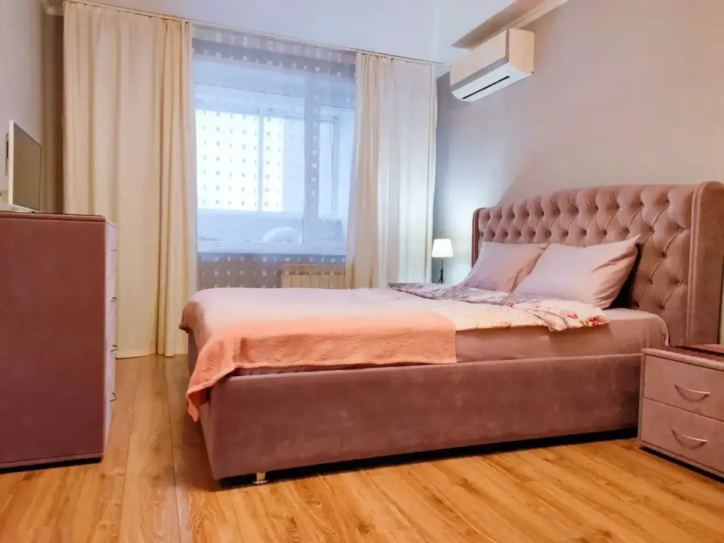 Самара: Апартаменты Mango Velvet