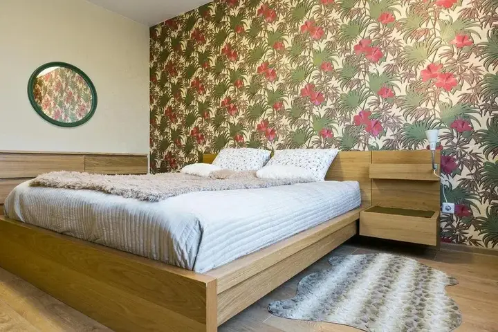 Москва: Cheap and Cozy Vernadskogo
