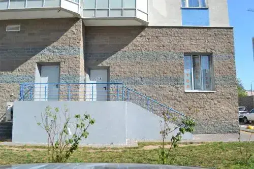 Химки: Piligrim Hostel