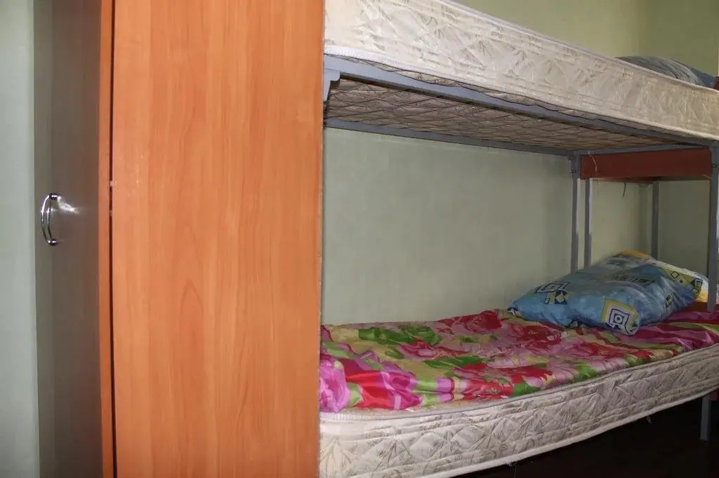 Feniks Hostel — фото 1