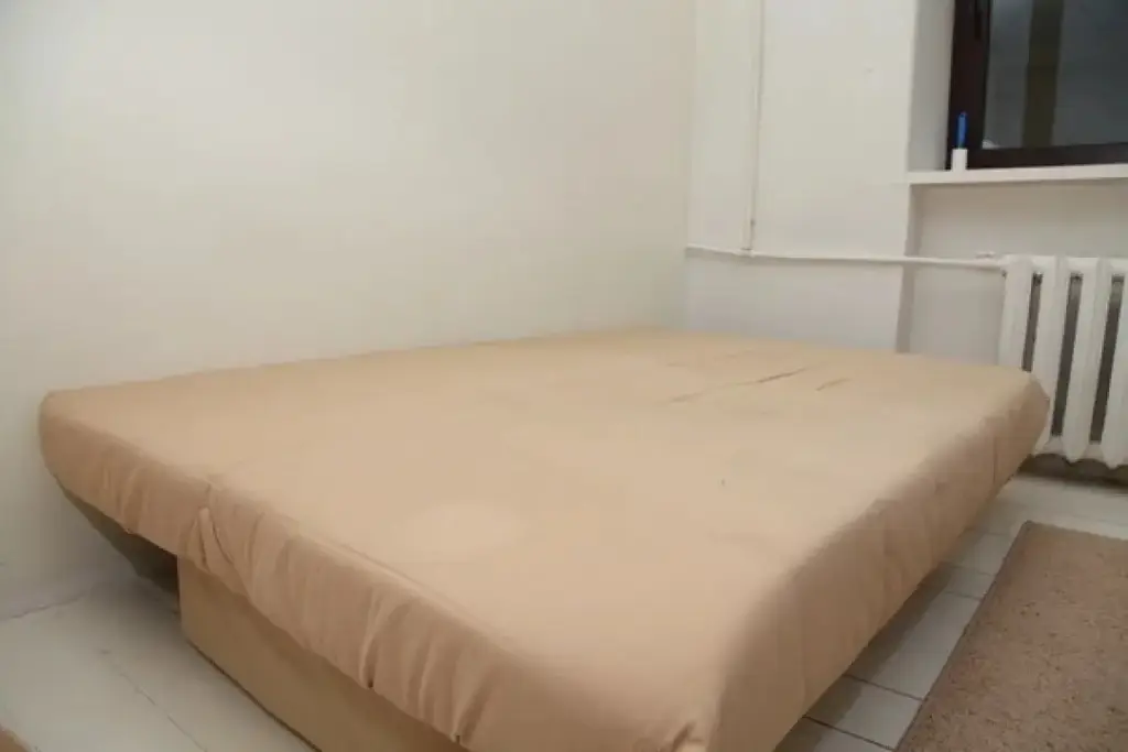 Sukhaparina: Na Italyanskoy 1 Apartments