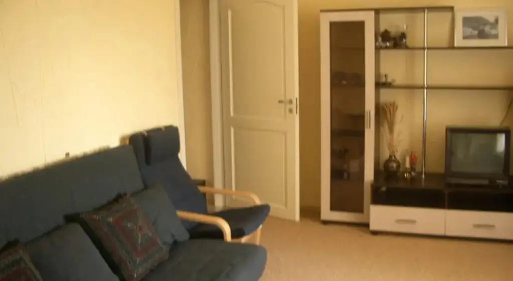 Сочи: Holiday Home Zolotoy Klyuchik