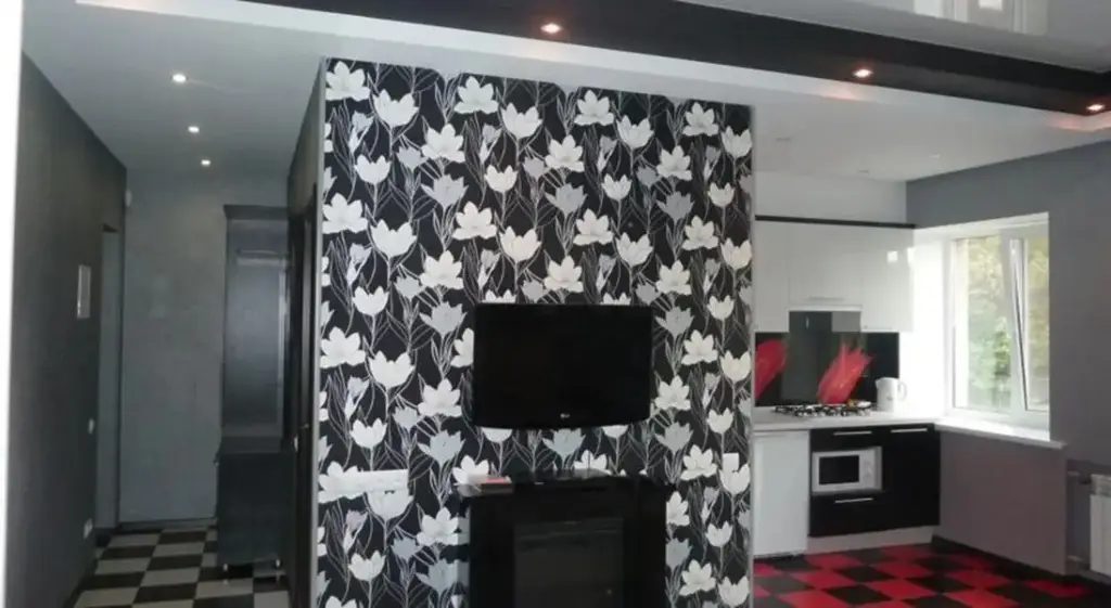 Сочи: Holiday Home Zolotoy Klyuchik