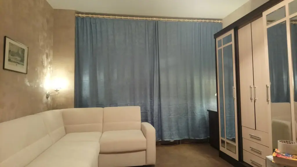 Севастополь: Na Gagarina 52 Flat