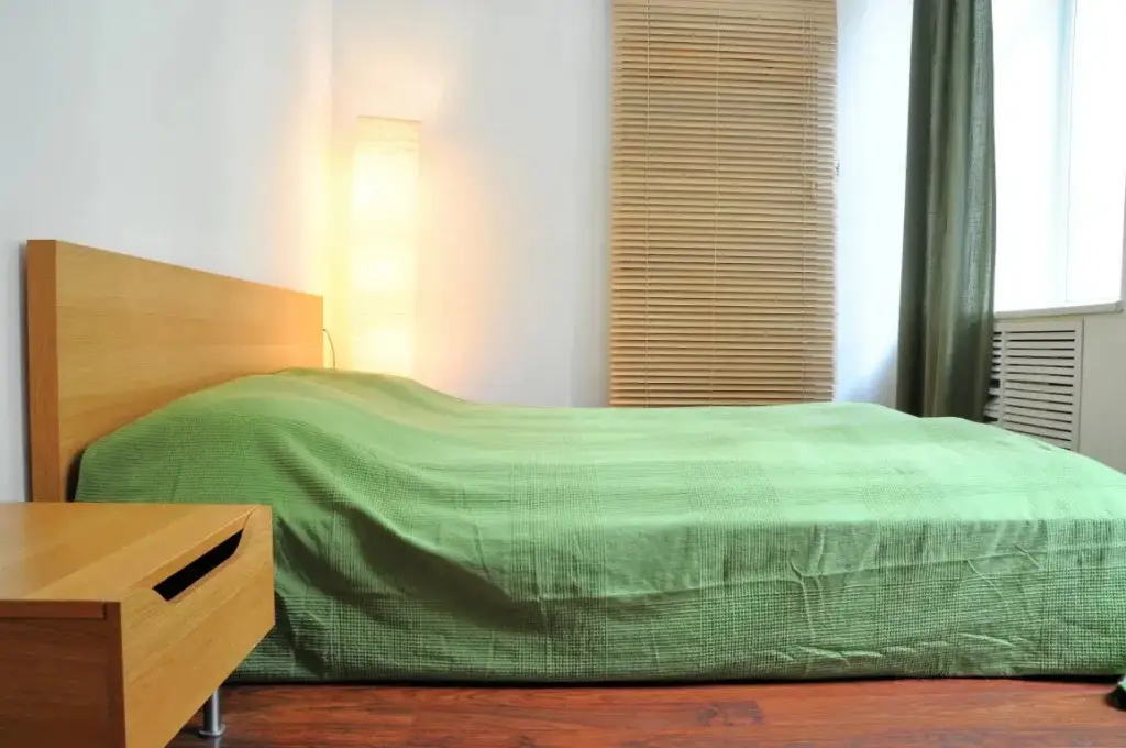 Sukhaparina: City Realty Central Apartments Spb