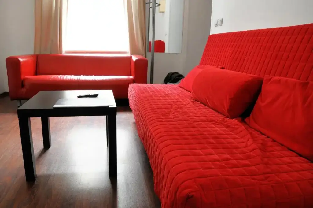 Sukhaparina: City Realty Central Apartments Spb