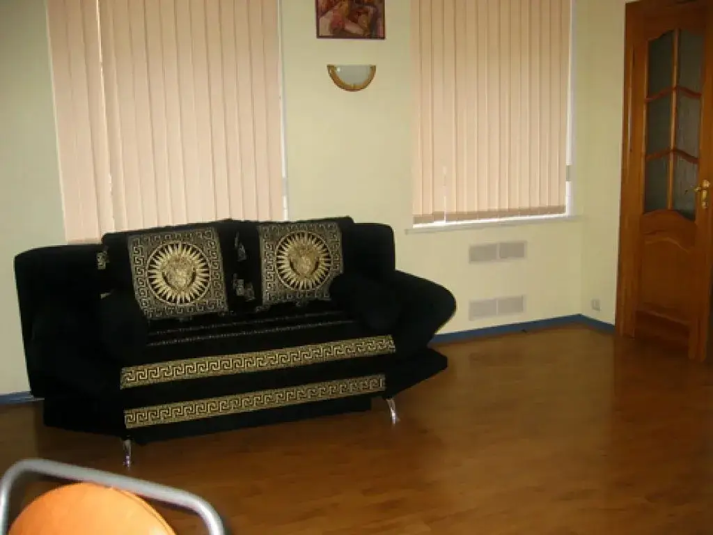 Sukhaparina: City Realty Central Apartments Spb