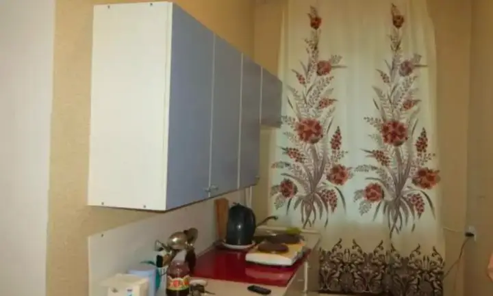 Балашиха: Hostel Metallurg