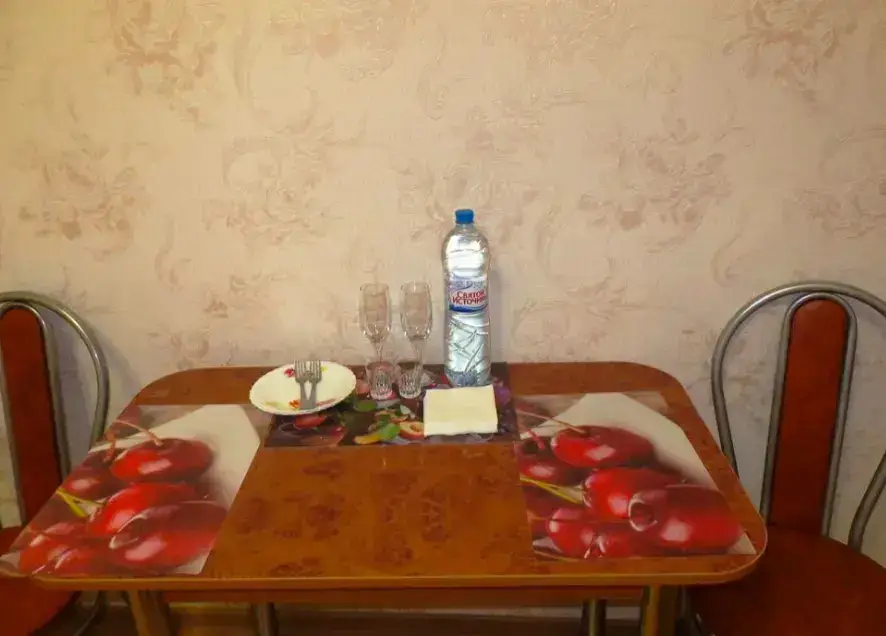 Балашиха: Hostel Metallurg