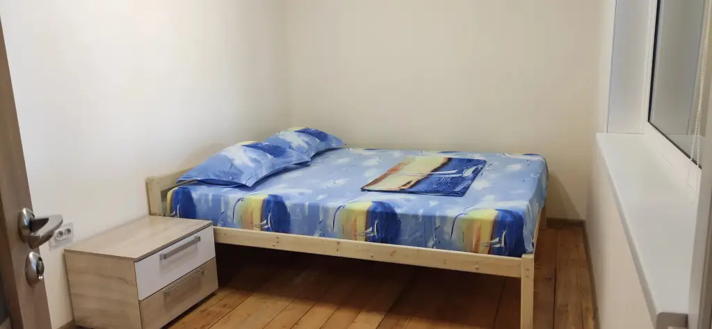 Симеиз: Kedra Private home