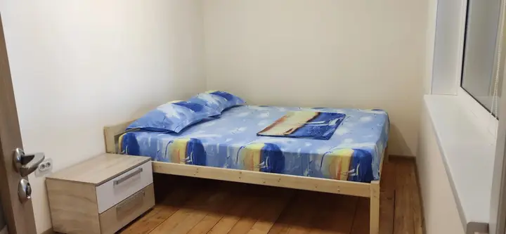 Симеиз: Kedra Private home