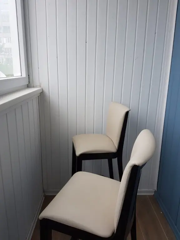 Орел: Apartamenty Avrora Ul. Revolyutsii 3
