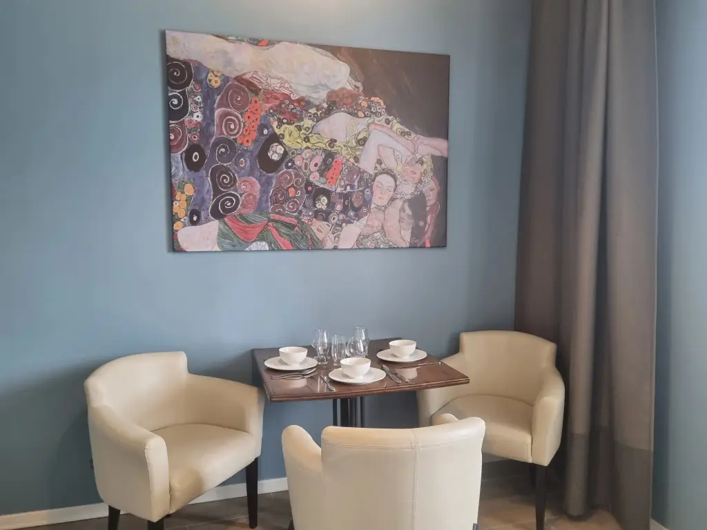 Орел: Apartamenty Avrora Ul. Revolyutsii 3