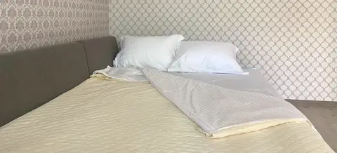 Квартира В Поисках Домашнего Уюта — фото 1