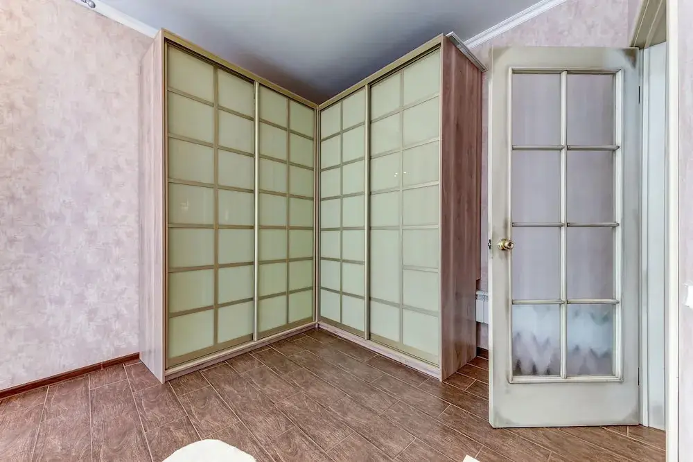 Sukhaparina: Apartment Vesta on Kazanskaya
