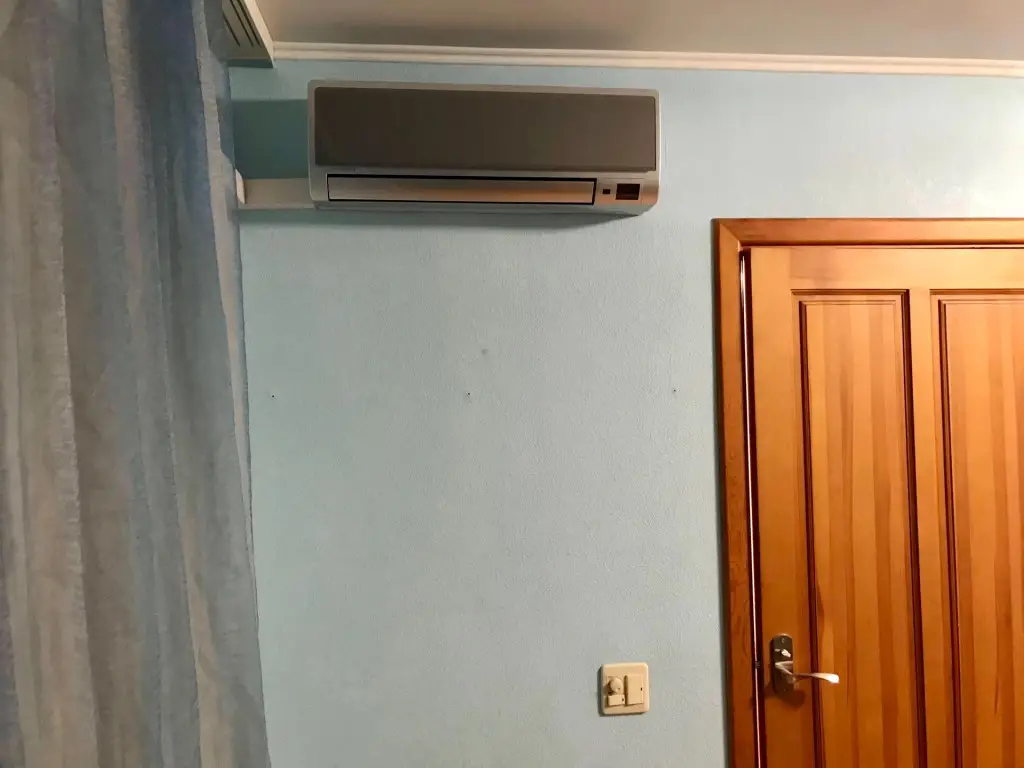 Магнитогорск: Апартаменты в центре Правды