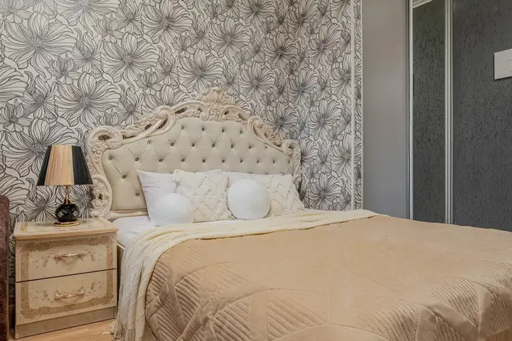 Верхняя Пышма: 109 Alekseya Latyshova 1 Apartments
