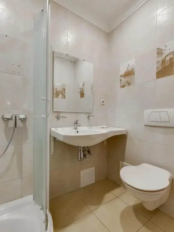 carousel image 5