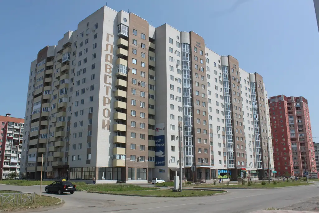 Невинномысск: Квартира Уютный Дом