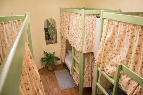 Ростов-на-Дону: Hostel On Malinovskogo Street