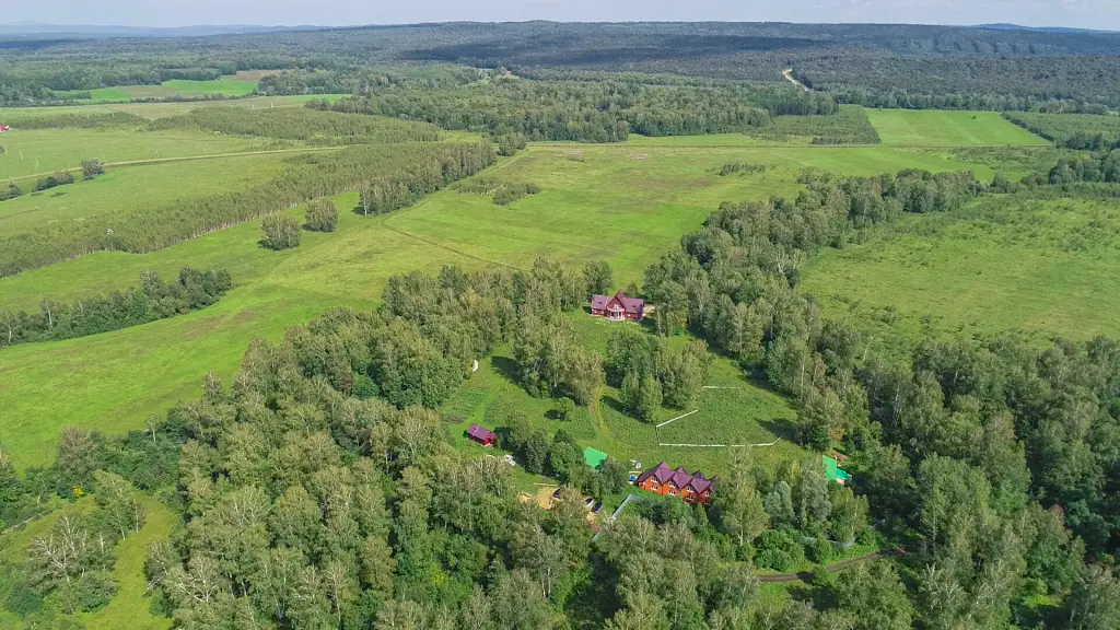 Красноусольский: Гостевой Дом Белый Камень