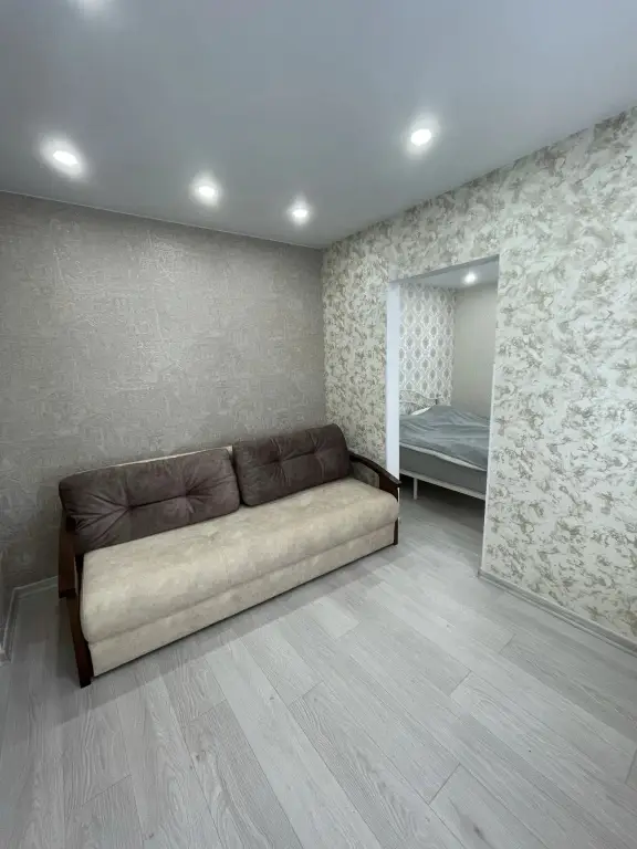 Сочи: Crystal Private House