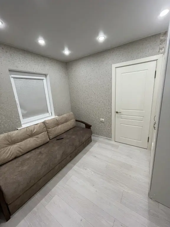 Сочи: Crystal Private House