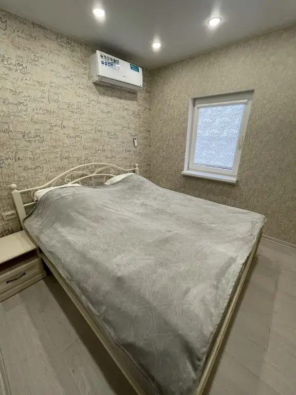Сочи: Crystal Private House