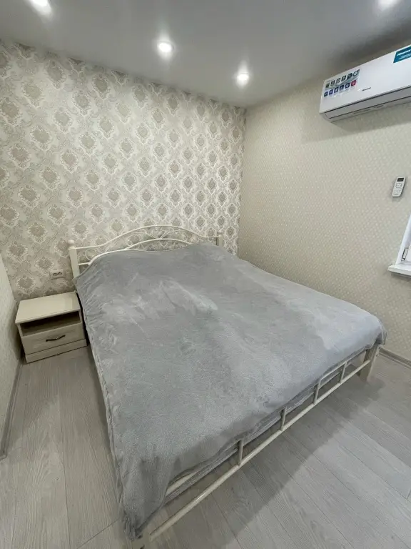 Сочи: Crystal Private House